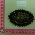 CPA6536