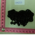 CPA6566