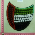 CPA6589