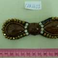 CPA6622