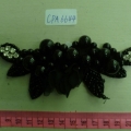 CPA6644