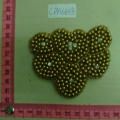 CPA6653