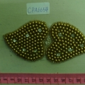 CPA6654