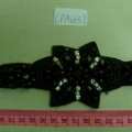 CPA6657