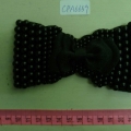 CPA6659