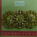 CPA6663