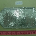 CPA6673