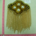 CPA6685-GOLD