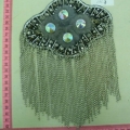 CPA6685-SILVER