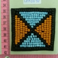 CPA6690