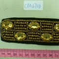 CPA6706