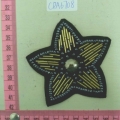 CPA6708