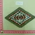 CPA6710
