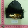 CPA6720