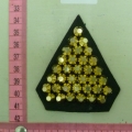 CPA6726