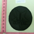 CPA6735