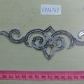 CPA6767