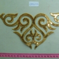 CPA6773
