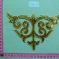 CPA6775
