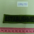 CPA6793
