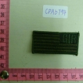 CPA6794
