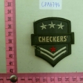 CPA6795