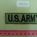 CPA6796