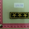 CPA6798