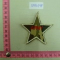 CPA6799