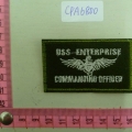 CPA6800