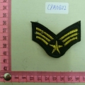 CPA6802