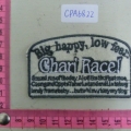 CPA6822