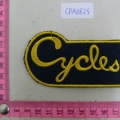 CPA6825