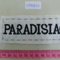 CPA6826
