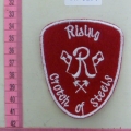 CPA6827