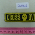 CPA6828