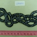 CPA6832