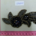 CPA6837
