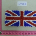 CPA6838
