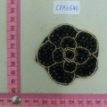 CPA6840