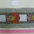 CPA6841