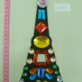 CPA6849