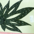 CPA6861-COL.1