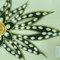 CPA6861-COL.2