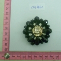CPA6862