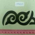 CPA6865
