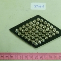 CPA6866