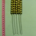 CPA6868