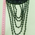 CPA6884-COL.1