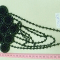 CPA6885-COL.1